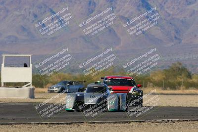 media/Nov-12-2022-Nasa (Sat) [[1029d3ebff]]/Race Group C/Race 1 (Set 4)/